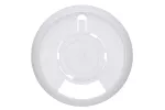 Ubiquiti NANOHD-RETROFIT-3 | Uchwyt montażowy | przejściówka z UAP-AC-PRO do UAP-NANOHD, 3-pack