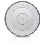 Ubiquiti NANOHD-RCM-3 | Uchwyt montażowy | sufitowy, dedykowany dla nanoHD