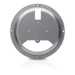 Ubiquiti NANOHD-RCM-3 | Uchwyt montażowy | sufitowy, dedykowany dla nanoHD