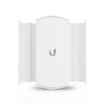 Ubiquiti HORN-5-60 | Antena sektorowa | airMAX Horn, 5GHz, 60 stopni