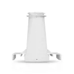 Ubiquiti HORN-5-60 | Antena sektorowa | airMAX Horn, 5GHz, 60 stopni