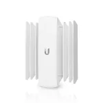 Ubiquiti HORN-5-90 | Antena sektorowa | airMAX Horn, 5GHz, 90 stopni