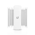 Ubiquiti HORN-5-90 | Antena sektorowa | airMAX Horn, 5GHz, 90 stopni