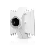 Ubiquiti HORN-5-90 | Antena sektorowa | airMAX Horn, 5GHz, 90 stopni