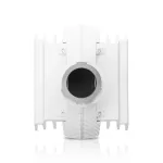 Ubiquiti HORN-5-90 | Antena sektorowa | airMAX Horn, 5GHz, 90 stopni