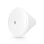 Ubiquiti HORN-5-30 | Antena sektorowa | airMAX Horn, 5GHz, 30 stopni