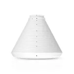 Ubiquiti HORN-5-30 | Antena sektorowa | airMAX Horn, 5GHz, 30 stopni