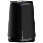 Totolink T20 | Router WiFi | AC3000, Dual Band, MU-MIMO, Mesh, 3x RJ45 1000Mb/s, 1x USB