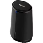 Totolink T20 | Router WiFi | AC3000, Dual Band, MU-MIMO, Mesh, 3x RJ45 1000Mb/s, 1x USB