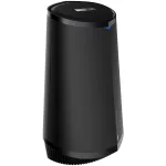 Totolink T20 | Router WiFi | AC3000, Dual Band, MU-MIMO, Mesh, 3x RJ45 1000Mb/s, 1x USB