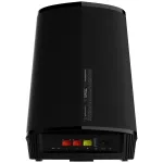 Totolink T20 | Router WiFi | AC3000, Dual Band, MU-MIMO, Mesh, 3x RJ45 1000Mb/s, 1x USB