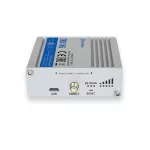 Teltonika TRB145 | Gateway, brama IoT | LTE Cat 1, RS485, Zdalne zarządzanie