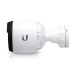 Ubiquiti UVC-G4-PRO | Kamera IP | Unifi Video Camera, 4K, 50 fps, Zoom optyczny, 1x RJ45 1000Mb/s