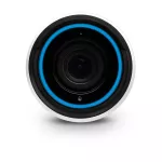 Ubiquiti UVC-G4-PRO | Kamera IP | Unifi Video Camera, 4K, 50 fps, Zoom optyczny, 1x RJ45 1000Mb/s