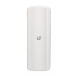 Ubiquiti LAP-GPS | Urządzenie klienckie | LiteAP GPS, 2,4GHz, 5GHz, 1x RJ45 1000Mb/s, 17dBi, 90 stopni