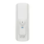 Ubiquiti LAP-GPS | Urządzenie klienckie | LiteAP GPS, 2,4GHz, 5GHz, 1x RJ45 1000Mb/s, 17dBi, 90 stopni