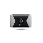 TP-Link M7650 | Modem LTE | Dual Band, 600Mb/s, 1x SIM, 1x microSD