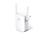 TP-Link RE305 | Wzmacniacz sieci beprzewodowej | AC1200, 1x RJ45 100Mb/s