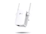 TP-Link RE305 | Wzmacniacz sieci beprzewodowej | AC1200, 1x RJ45 100Mb/s