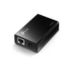 TP-Link TL-POE10R | Splitter PoE | 2x RJ45 1000Mb/s, IEEE 802.3af