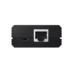 TP-Link TL-POE10R | Splitter PoE | 2x RJ45 1000Mb/s, IEEE 802.3af