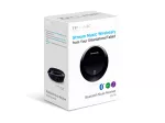 TP-Link HA100 | Odbiornik muzyczny |  Bluetooth 4.1, NFC, Zasięg 20m