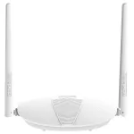 Totolink N210RE | Router WiFi | 300Mb/s, 2,4GHz, 3x RJ45 100Mb/s