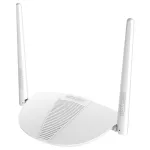 Totolink N210RE | Router WiFi | 300Mb/s, 2,4GHz, 3x RJ45 100Mb/s