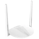 Totolink N210RE | Router WiFi | 300Mb/s, 2,4GHz, 3x RJ45 100Mb/s