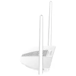 Totolink N210RE | Router WiFi | 300Mb/s, 2,4GHz, 3x RJ45 100Mb/s