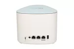 Extralink Dynamite | System Mesh 3w1 | AC2100, MU-MIMO, Domowy System Mesh WiFi