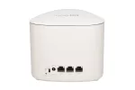 Extralink Dynamite | System Mesh 3w1 | AC2100, MU-MIMO, Domowy System Mesh WiFi