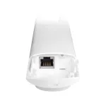 TP-Link EAP225-Outdoor | Punkt dostępowy | MU-MIMO, AC1200, Dual Band, 1x RJ45 1000Mb/s, Zawnętrzny