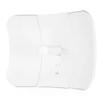 Ubiquiti LBE-5AC-LR | Antena kierunkowa | LiteBeam 5AC, 5GHz, 26dBi, 2x2 MIMO