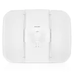 Ubiquiti LBE-5AC-LR | Antena kierunkowa | LiteBeam 5AC, 5GHz, 26dBi, 2x2 MIMO