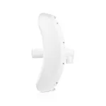 Ubiquiti LBE-5AC-LR | Antena kierunkowa | LiteBeam 5AC, 5GHz, 26dBi, 2x2 MIMO