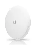 Ubiquiti HORN-5-45 | Antena sektorowa | airMAX Horn, 5GHz, 45 stopni