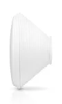 Ubiquiti HORN-5-45 | Antena sektorowa | airMAX Horn, 5GHz, 45 stopni