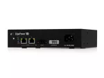 Ubiquiti EP-24V-72W | Zasilacz | EdgePower, UPS, 24V, 72W