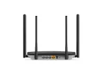 Mercusys AC12G | Router WiFi | AC1200 Dual Band