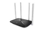 Mercusys AC12 | Router WiFi | AC1200 Dual Band