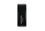 Mercusys MW300UM | Adapter USB | 300 Mbps