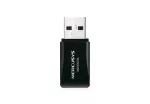 Mercusys MW300UM | Adapter USB | 300 Mbps