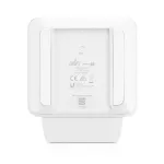 Ubiquiti USW-FLEX | Switch | UniFi, 5x RJ45 1000Mb/s, 1x PoE In, 4x PoE Out, 46W