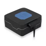 Teltonika TMT250 | Lokalizator GPS | Osobisty Tracker z łącznością GPS, GSM oraz Bluetooth