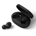 XIAOMI REDMI AIRDOTS TWSEJ04LS WIRELESS EARPHONES EU