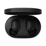 XIAOMI REDMI AIRDOTS TWSEJ04LS WIRELESS EARPHONES EU