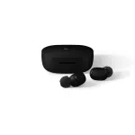 XIAOMI REDMI AIRDOTS TWSEJ04LS WIRELESS EARPHONES EU