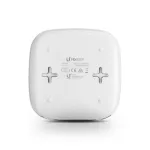 Ubiquiti UF-WIFI | ONT | UFiber, WiFi 300Mb/s, 1x GPON, 4x RJ45 1000Mb/s