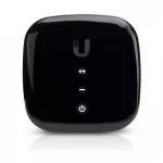 Ubiquiti UF-AE | Media konwerter | UFiber, 1x SFP, 1x RJ45 1000Mb/s